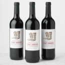 Search for bachelorette wine labels Girls weekend