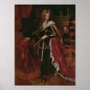 Search for roman emperor posters School