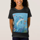Search for seaworld tshirts Underwater