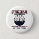 Search for for engineers badges Civil engineer