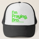 Search for christian hats Funny