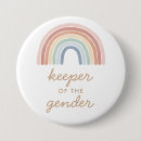 Search for keeper of the gender Rainbow