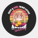 Search for animal sketch stickers Cute