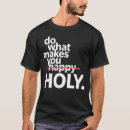 Search for folklore tshirts Swiftie