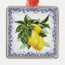 Search for toile christmas tree decorations French