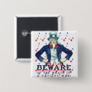 Search for 4th square badges Vintage
