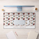 Search for chicken mouse mats Rustic