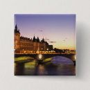 Search for sein badges Paris