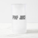 Search for dating beer glasses Humour
