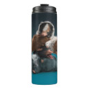 Search for furry travel mugs Adorable