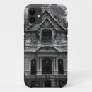 Search for bangkok iphone cases Travel