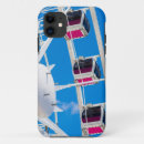 Search for ferris iphone cases Wheel