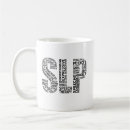 Search for slp mugs Speech language pathology