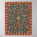 Search for holland posters Vintage