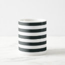 Search for forest green mugs Minimalist