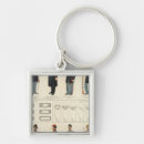 Search for us army key rings Military