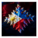 Search for philippine flag posters Asia