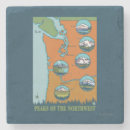 Search for different coasters Original
