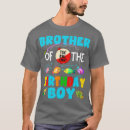 Search for big brother birthday tshirts Pink