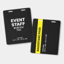 Search for play office supplies Black and white