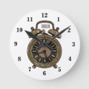 Search for alarm clocks Time