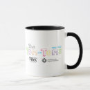 Search for find cure mugs Charity