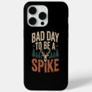 Search for buck iphone cases Deer hunting