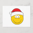 Search for funny character christmas cards Characters