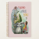 Search for vintage alice in wonderland office supplies Cute