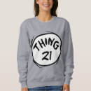 Search for cat womens clothing Birthday