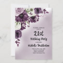 Search for white butterfly invitations Flowers
