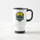 Search for nevada mugs Vintage