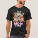 Search for chinese tshirts Mom