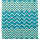 Search for zigzag lines Blue