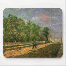Search for peasant mouse mats Farmer