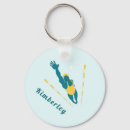 Search for swimming key rings Athlete