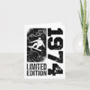 Search for snowboard birthday cards Snowy slopes