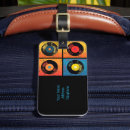 Search for records accessories 60s