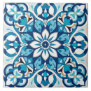 Search for arabic tiles Design