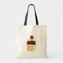 Search for cup cake bags Cream