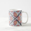 Search for stationery mugs Elegant