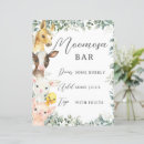 Search for baby shower in sheet signs Mother to be