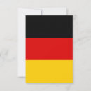 Search for flag germany cards Deutschland