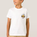 Search for egg kids tshirts Children