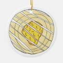 Search for danish christmas tree decorations Food