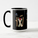 Search for bat ball mugs Bats