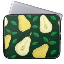 Search for pear illustration electronics Texture