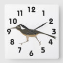 Search for roadrunners art Animals