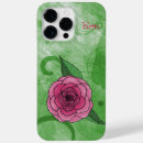 Search for cottage chic iphone cases Rose