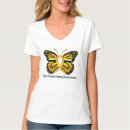Search for obstruct tshirts Copd